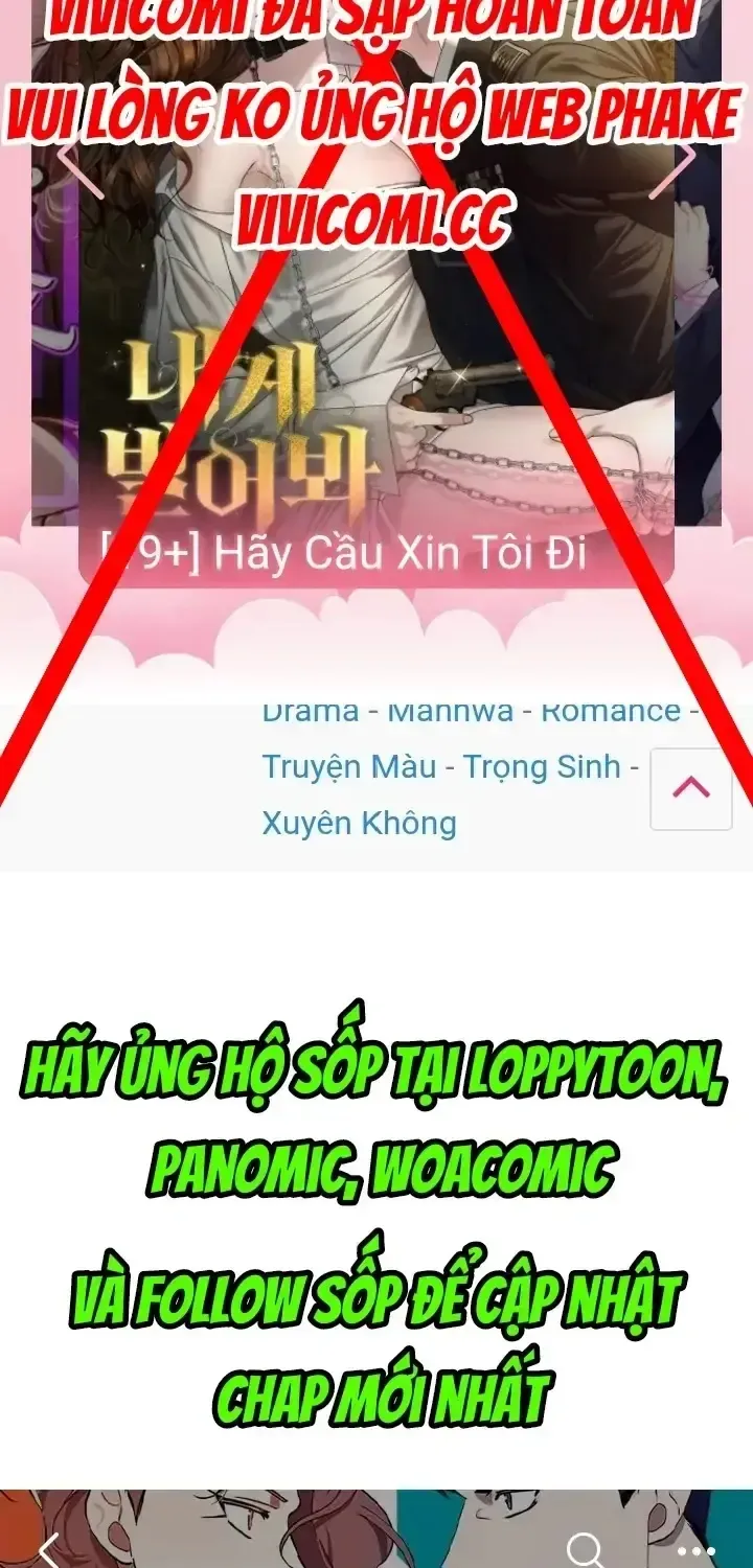 Sinh Viên Đại Học Hoàng Hậu Chap 131 - Next Chap 132