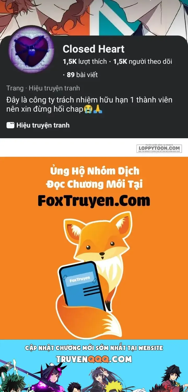 Sinh Viên Đại Học Hoàng Hậu Chap 131 - Next Chap 132