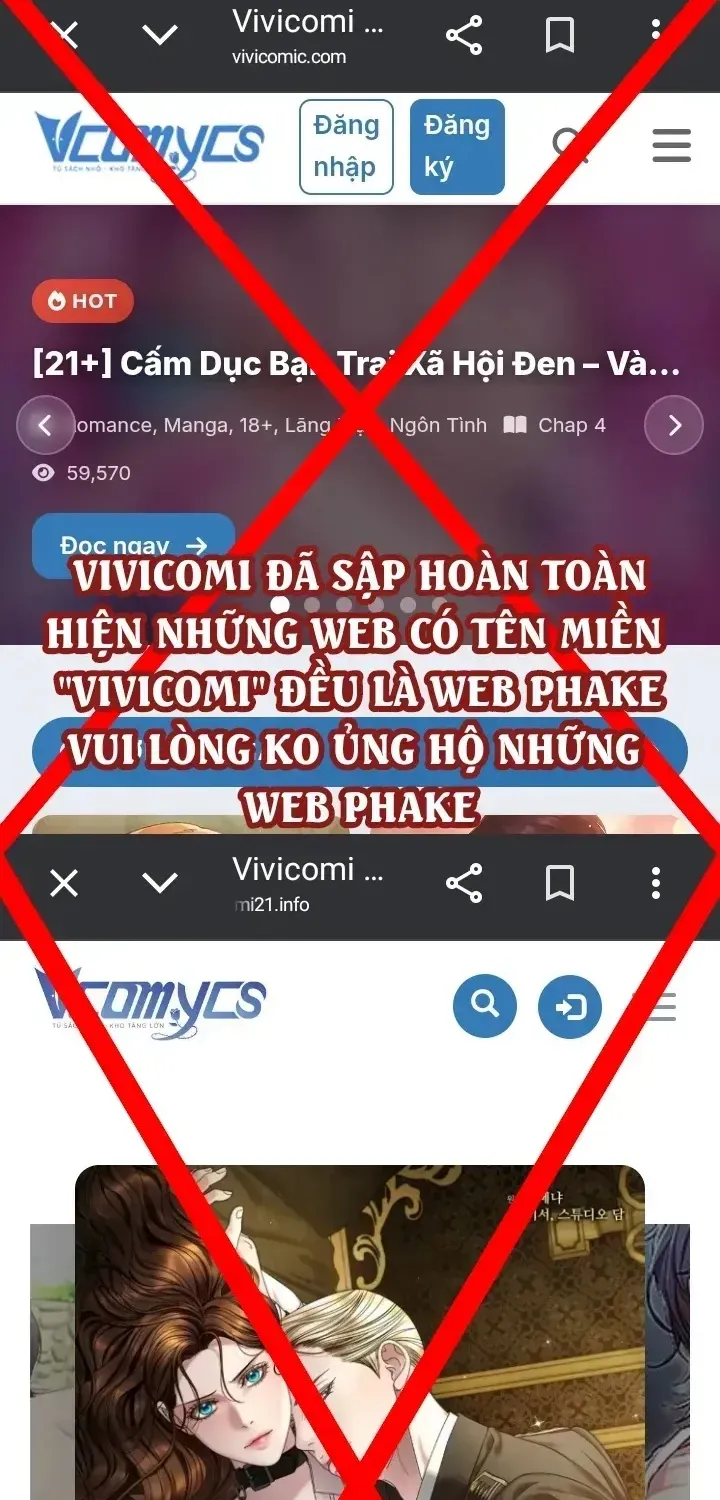 Sinh Viên Đại Học Hoàng Hậu Chap 132 - Next Chap 133