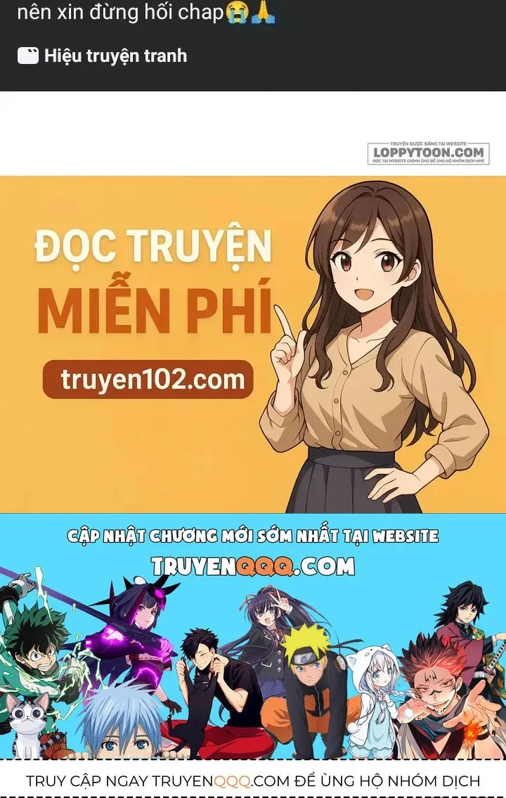 Sinh Viên Đại Học Hoàng Hậu Chap 132 - Next Chap 133