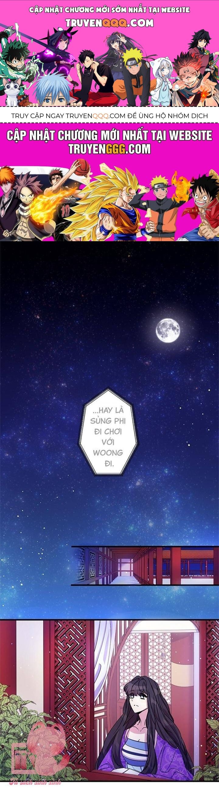 Sinh Viên Đại Học Hoàng Hậu Chap 14 - Next Chap 15