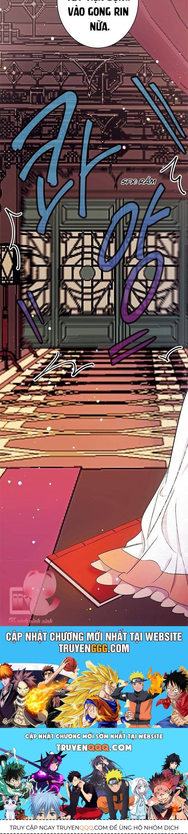 Sinh Viên Đại Học Hoàng Hậu Chap 14 - Next Chap 15