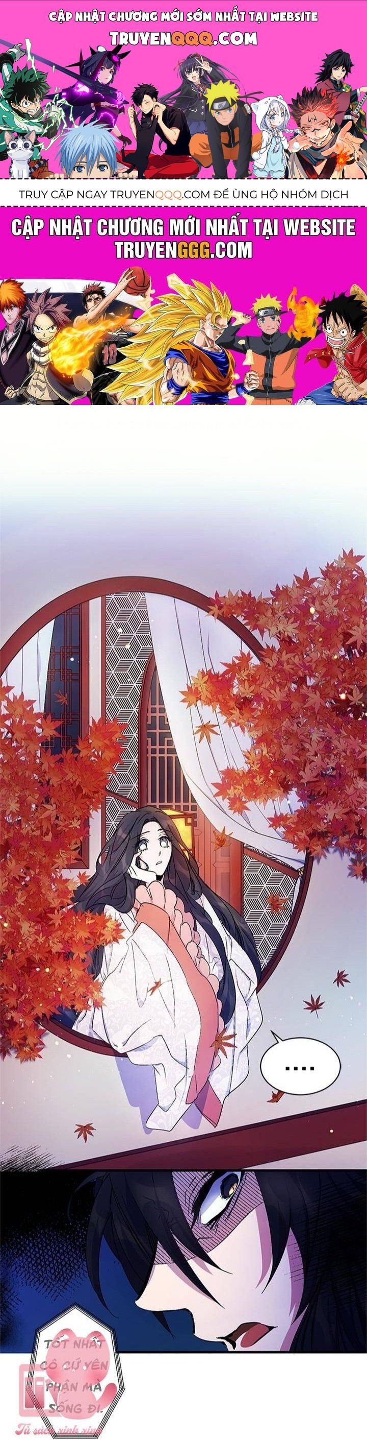 Sinh Viên Đại Học Hoàng Hậu Chap 15 - Next Chap 16