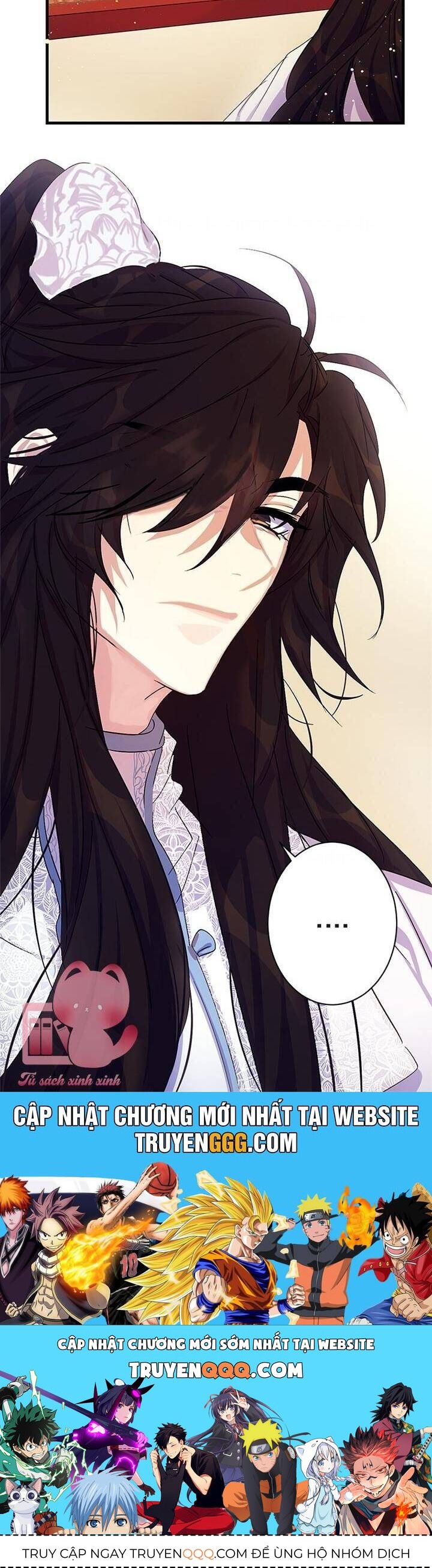 Sinh Viên Đại Học Hoàng Hậu Chap 16 - Next Chap 17