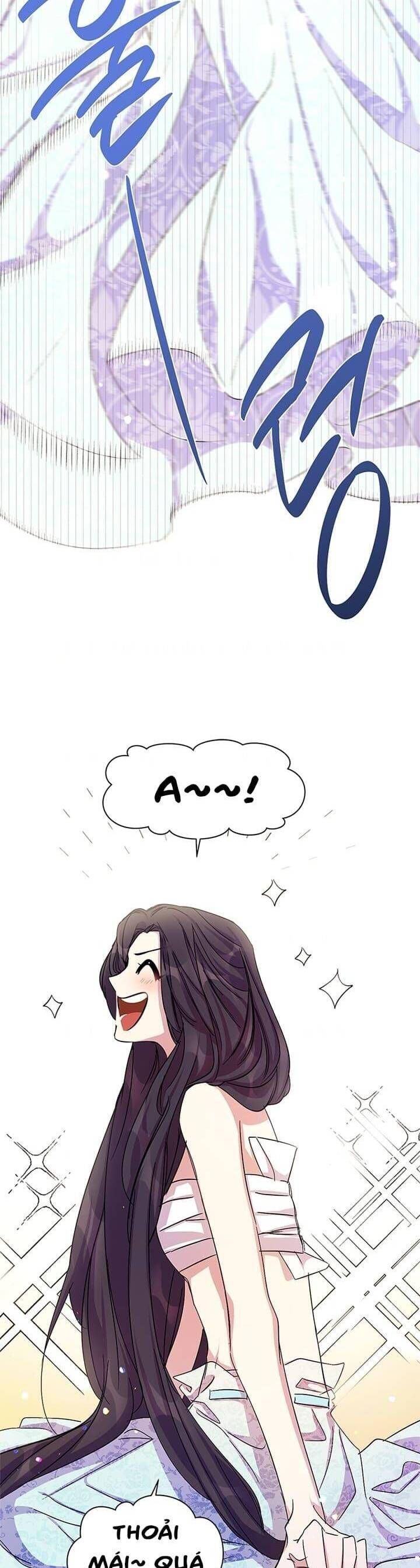 Sinh Viên Đại Học Hoàng Hậu Chap 19 - Next Chap 20