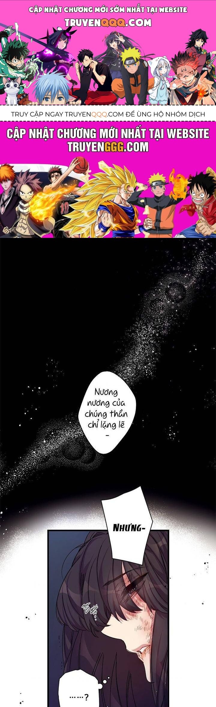 Sinh Viên Đại Học Hoàng Hậu Chap 23 - Next Chap 24