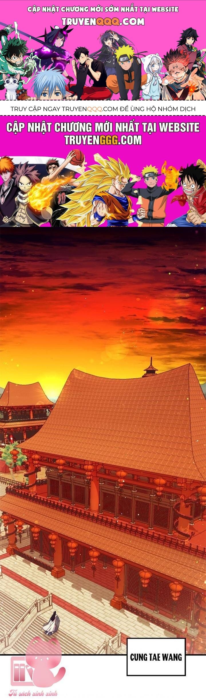 Sinh Viên Đại Học Hoàng Hậu Chap 27 - Next Chap 28