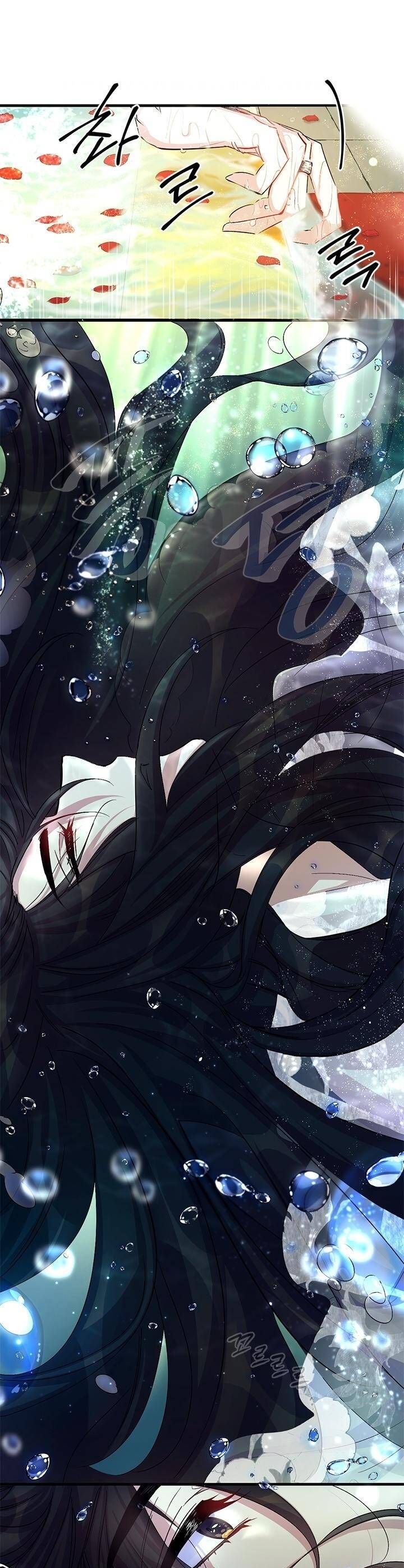 Sinh Viên Đại Học Hoàng Hậu Chap 28 - Next Chap 29