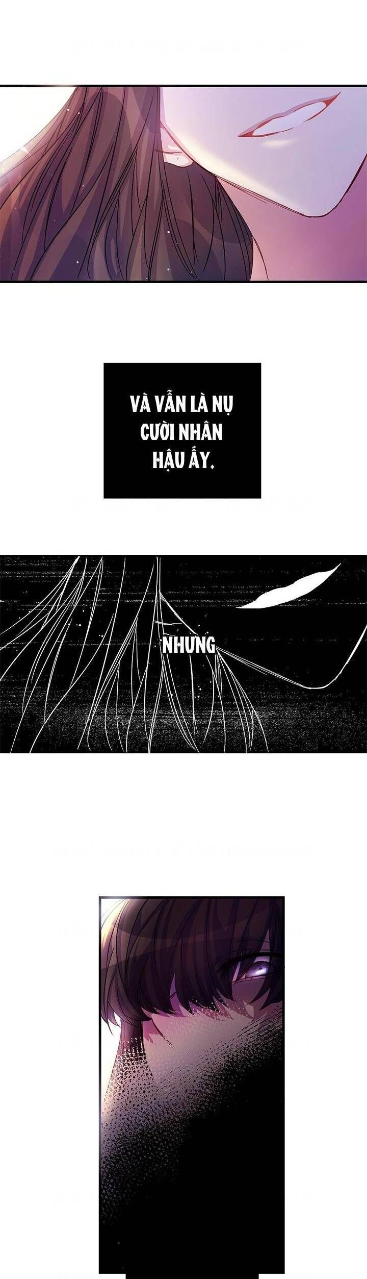 Sinh Viên Đại Học Hoàng Hậu Chap 30 - Next Chap 31