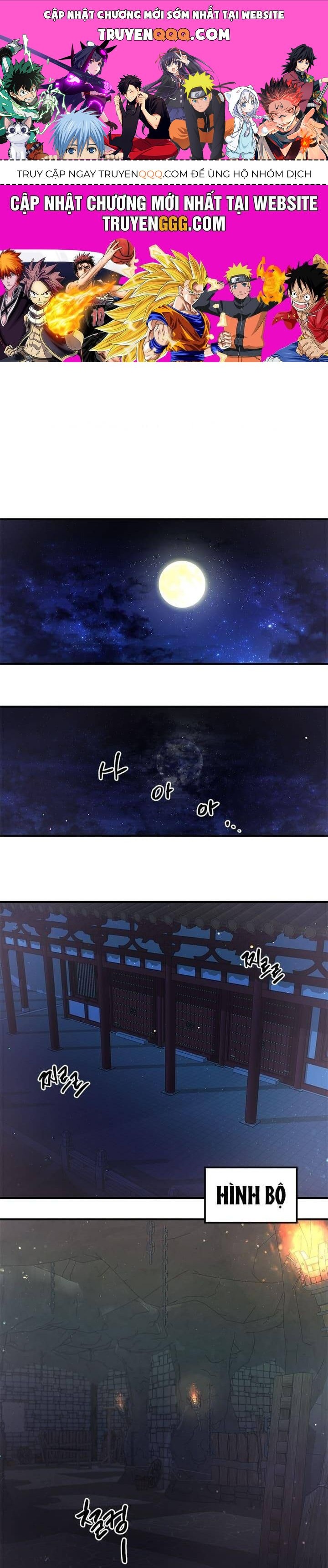 Sinh Viên Đại Học Hoàng Hậu Chap 36 - Next Chap 37