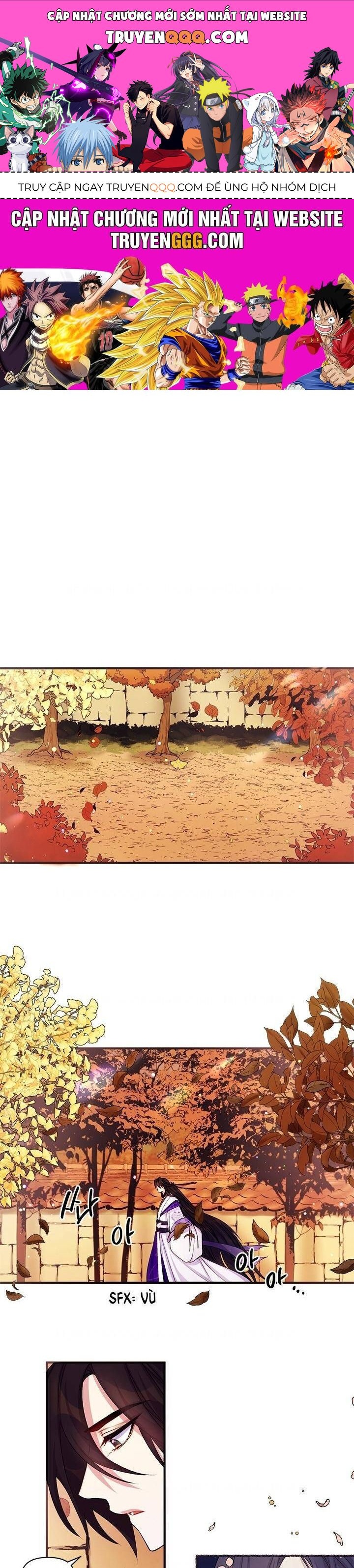 Sinh Viên Đại Học Hoàng Hậu Chap 37 - Next Chap 38