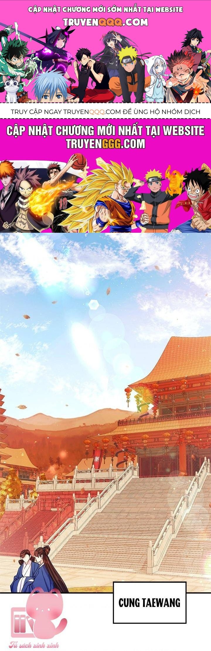 Sinh Viên Đại Học Hoàng Hậu Chap 38 - Next Chap 39