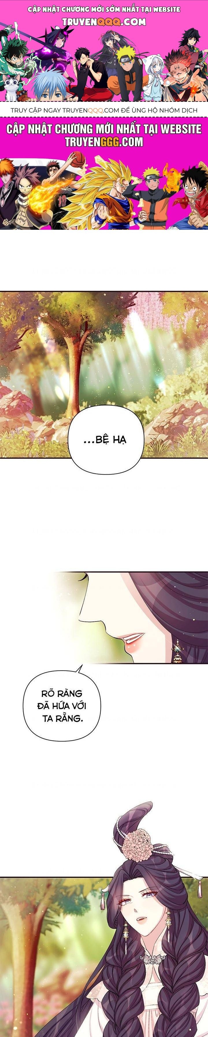 Sinh Viên Đại Học Hoàng Hậu Chap 39 - Next Chap 40