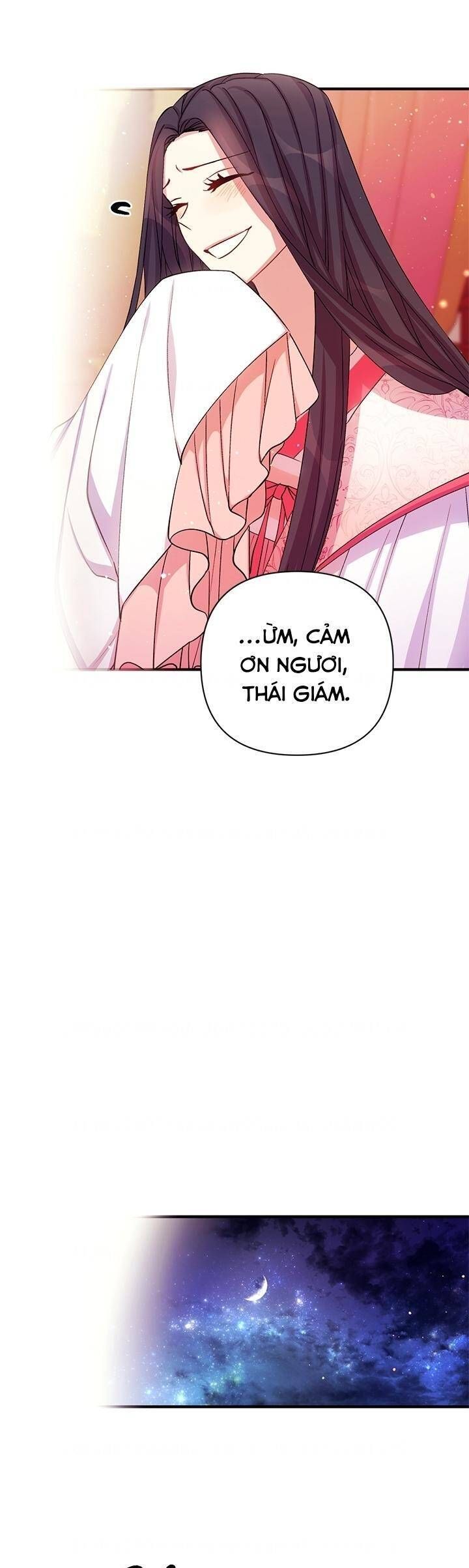 Sinh Viên Đại Học Hoàng Hậu Chap 39 - Next Chap 40