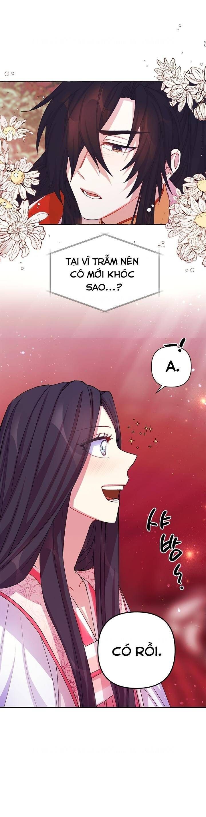 Sinh Viên Đại Học Hoàng Hậu Chap 39 - Next Chap 40