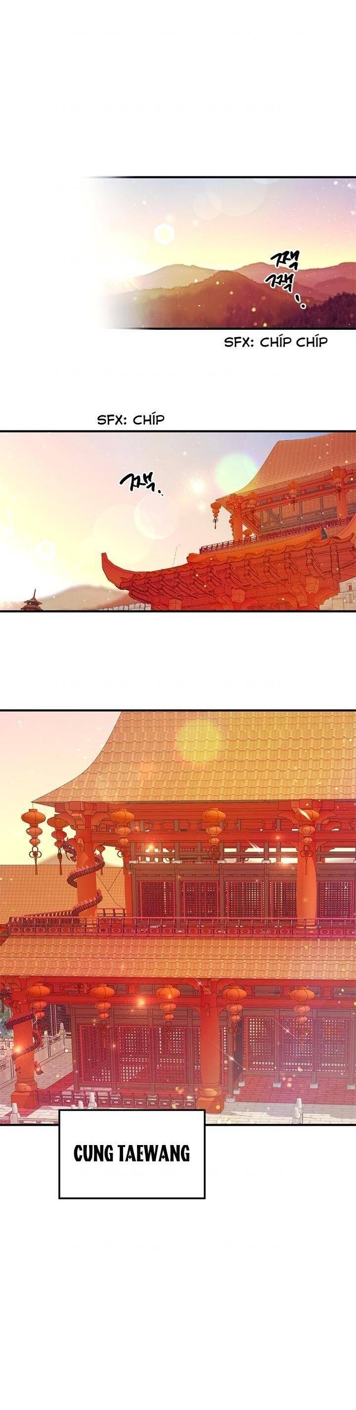 Sinh Viên Đại Học Hoàng Hậu Chap 39 - Next Chap 40