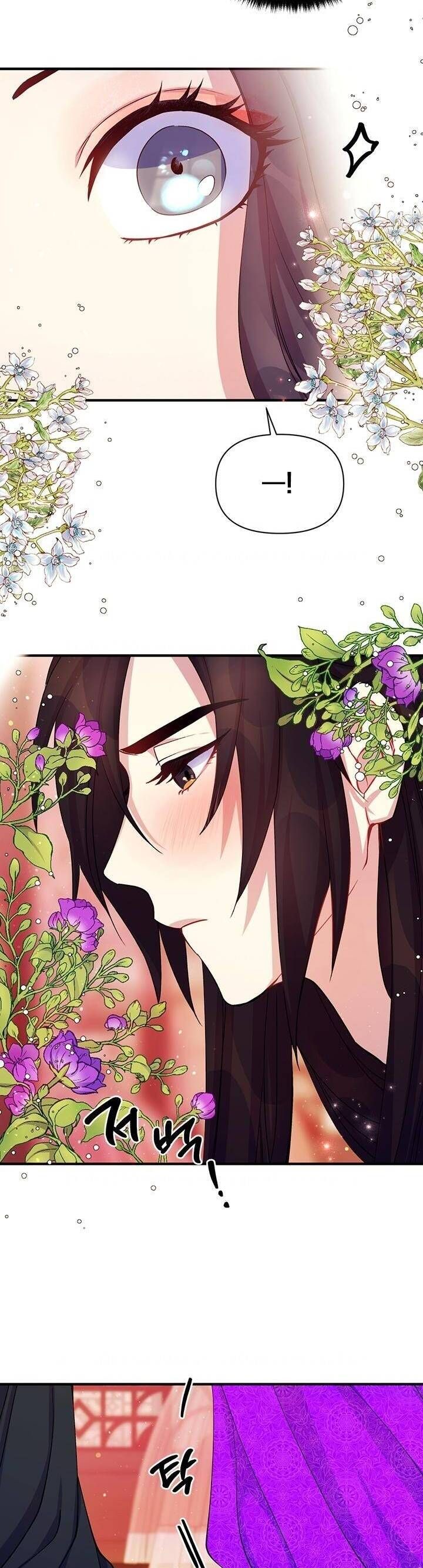 Sinh Viên Đại Học Hoàng Hậu Chap 40 - Next Chap 41