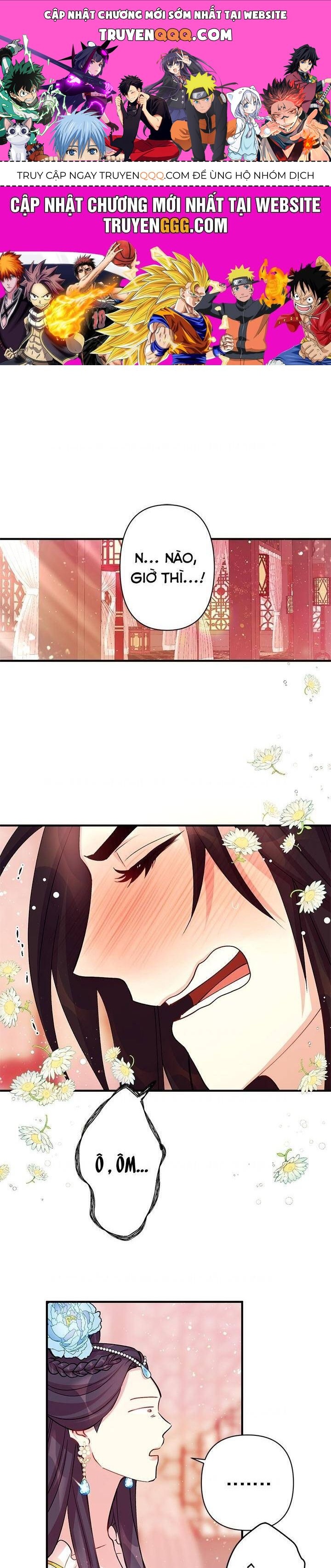 Sinh Viên Đại Học Hoàng Hậu Chap 41 - Next Chap 42