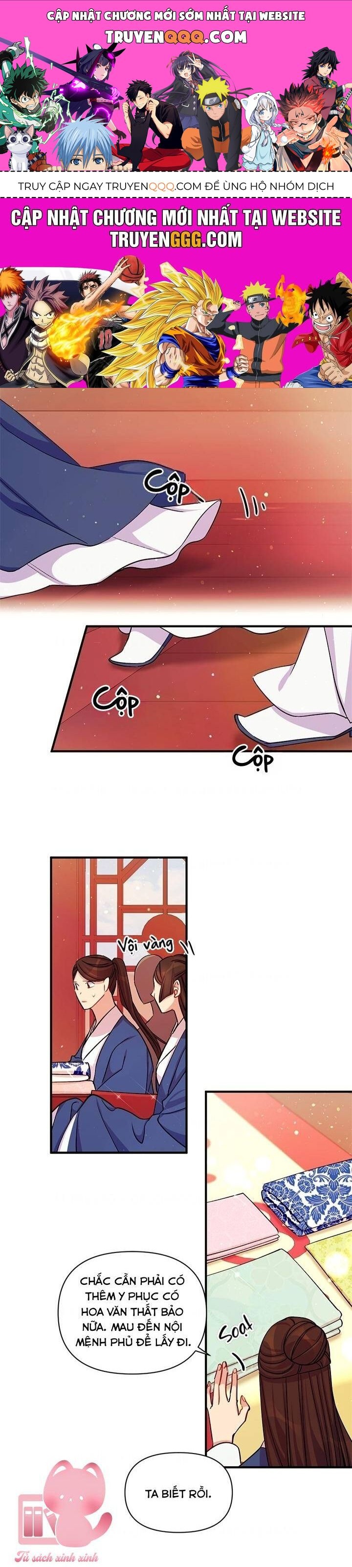 Sinh Viên Đại Học Hoàng Hậu Chap 45 - Next Chap 46