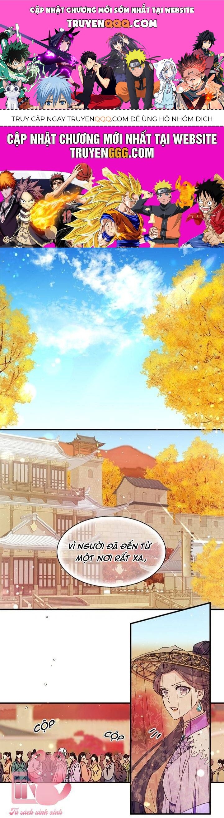 Sinh Viên Đại Học Hoàng Hậu Chap 46 - Next Chap 47