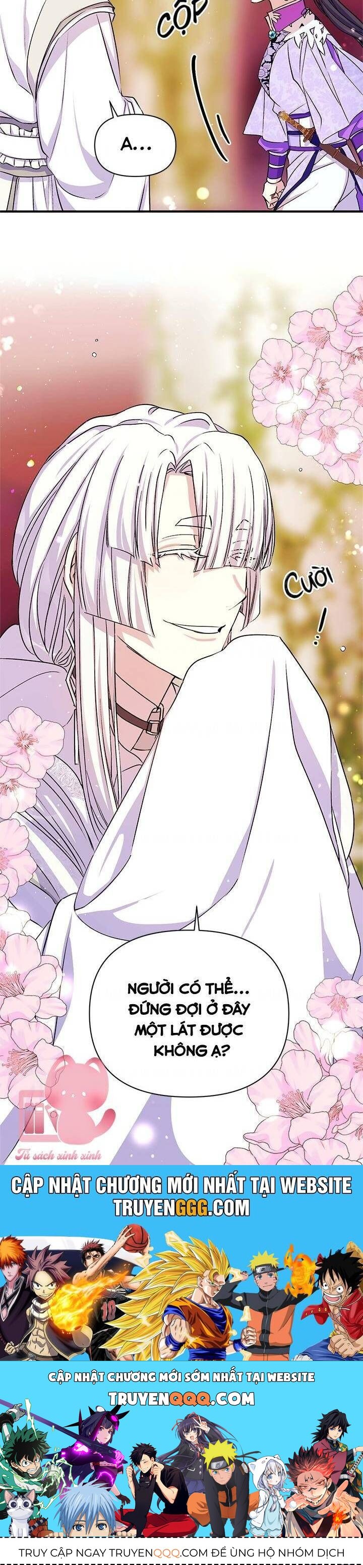 Sinh Viên Đại Học Hoàng Hậu Chap 47 - Next Chap 48