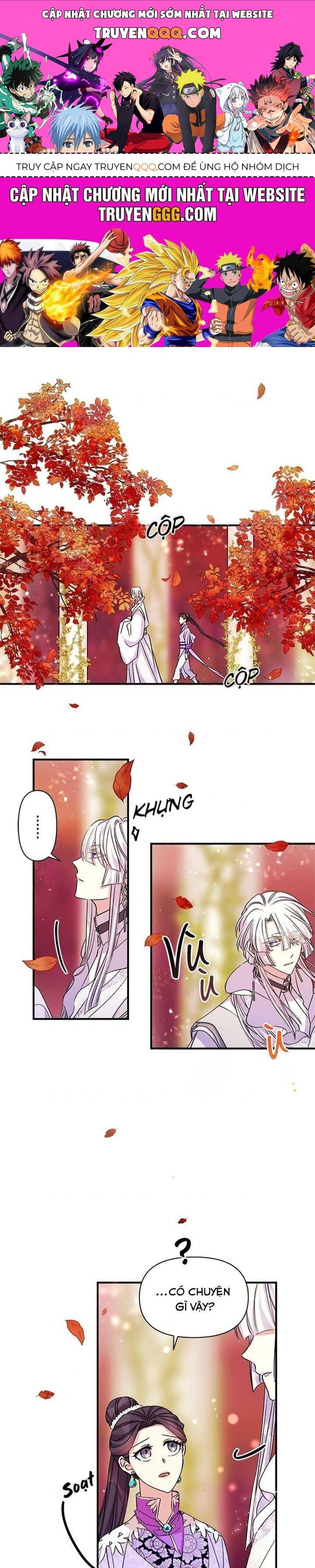 Sinh Viên Đại Học Hoàng Hậu Chap 48 - Next Chap 49