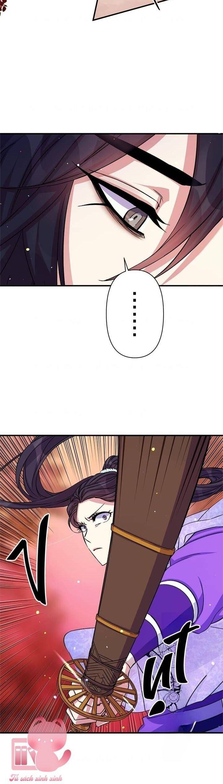 Sinh Viên Đại Học Hoàng Hậu Chap 49 - Next Chap 50