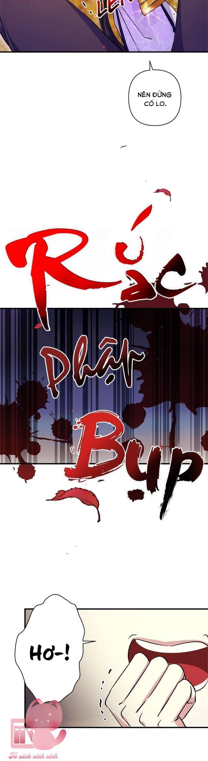 Sinh Viên Đại Học Hoàng Hậu Chap 49 - Next Chap 50