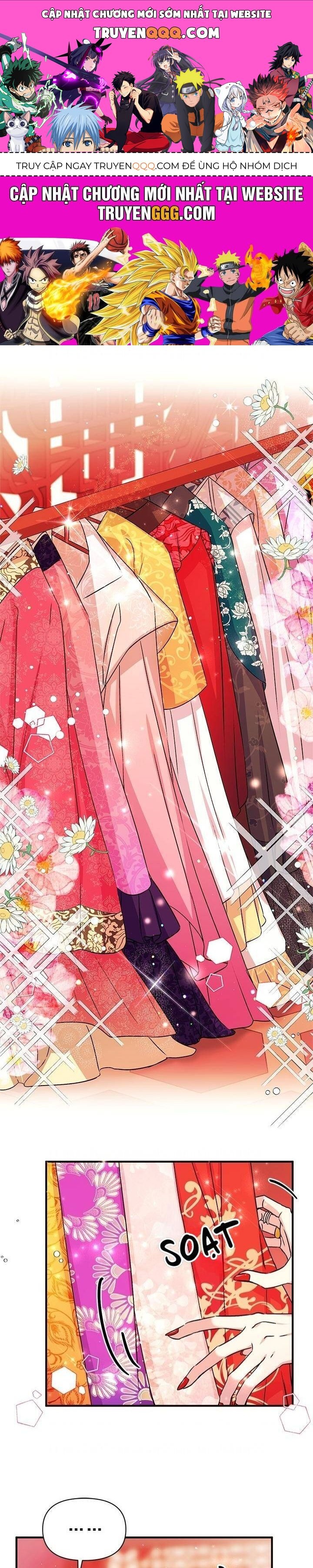 Sinh Viên Đại Học Hoàng Hậu Chap 51 - Next Chap 52