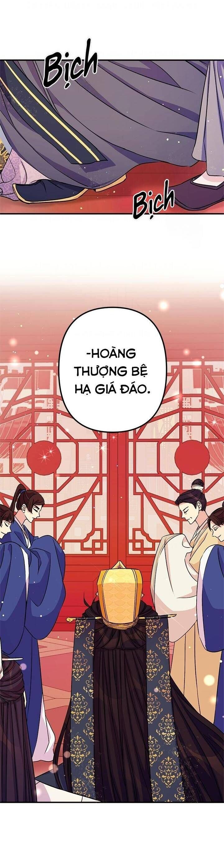 Sinh Viên Đại Học Hoàng Hậu Chap 51 - Next Chap 52