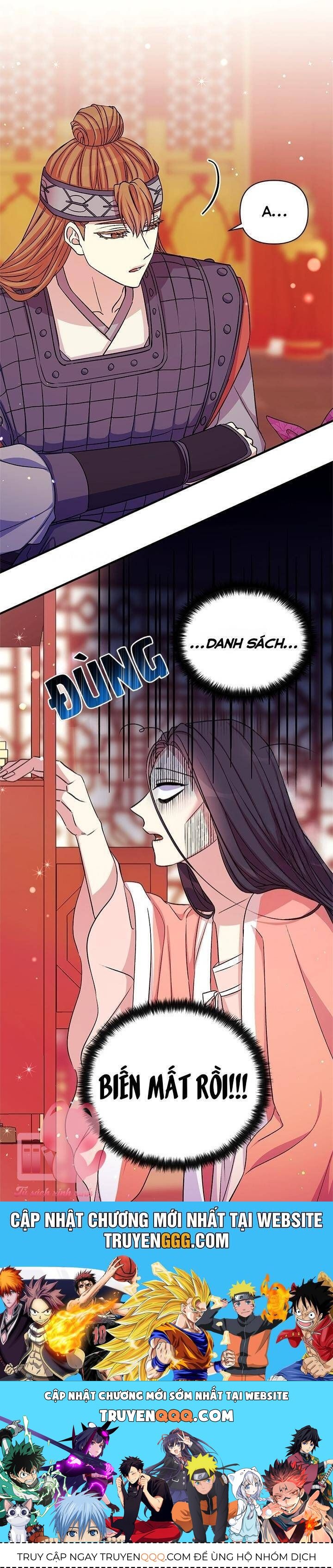 Sinh Viên Đại Học Hoàng Hậu Chap 54 - Next Chap 55