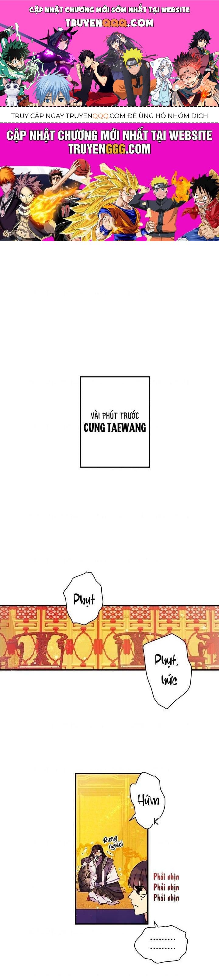 Sinh Viên Đại Học Hoàng Hậu Chap 55 - Next Chap 56