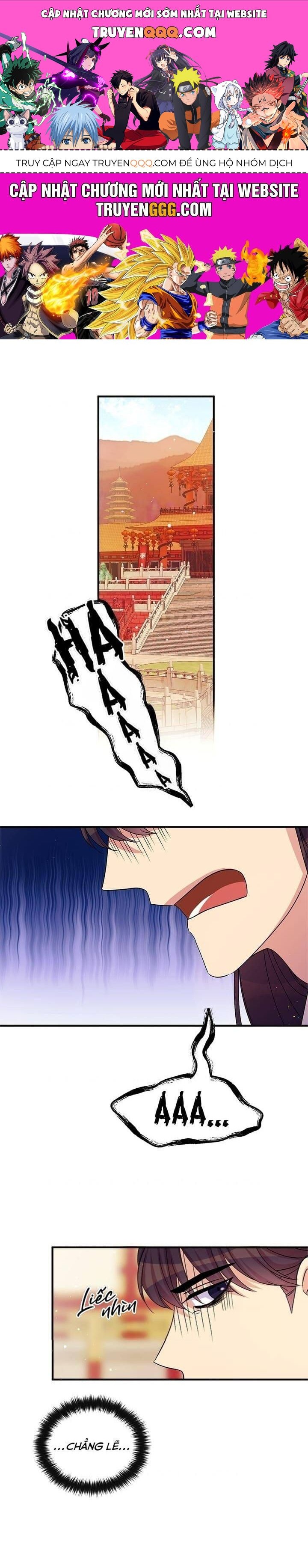 Sinh Viên Đại Học Hoàng Hậu Chap 58 - Next Chap 59