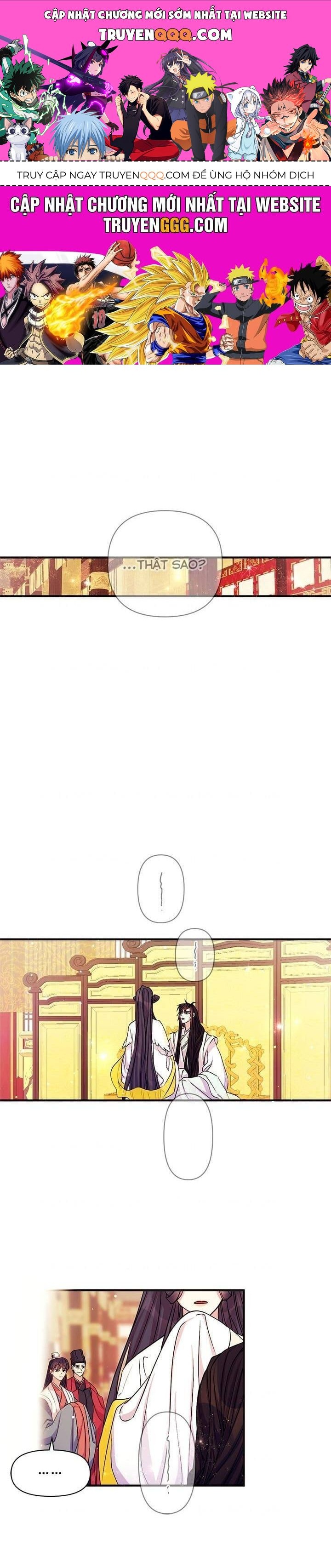 Sinh Viên Đại Học Hoàng Hậu Chap 59 - Next Chap 60