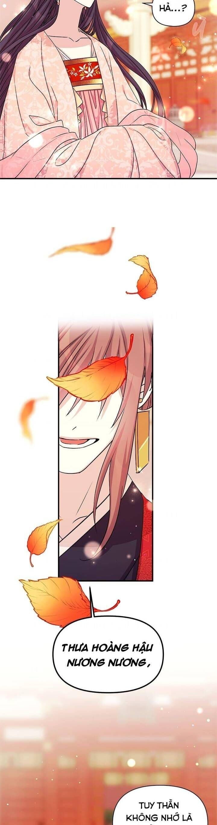 Sinh Viên Đại Học Hoàng Hậu Chap 61 - Next Chap 62