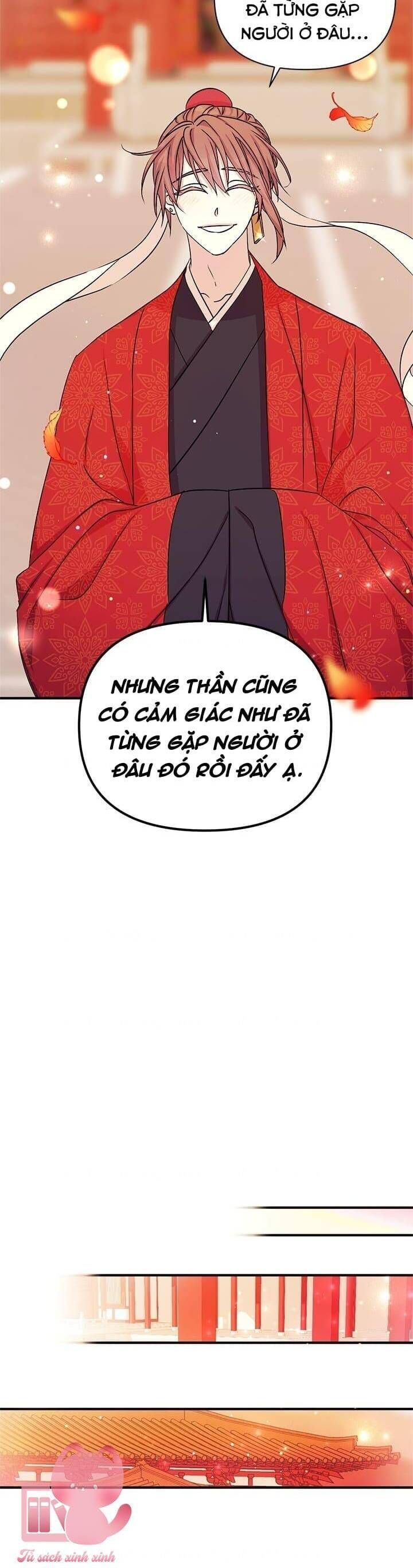 Sinh Viên Đại Học Hoàng Hậu Chap 61 - Next Chap 62