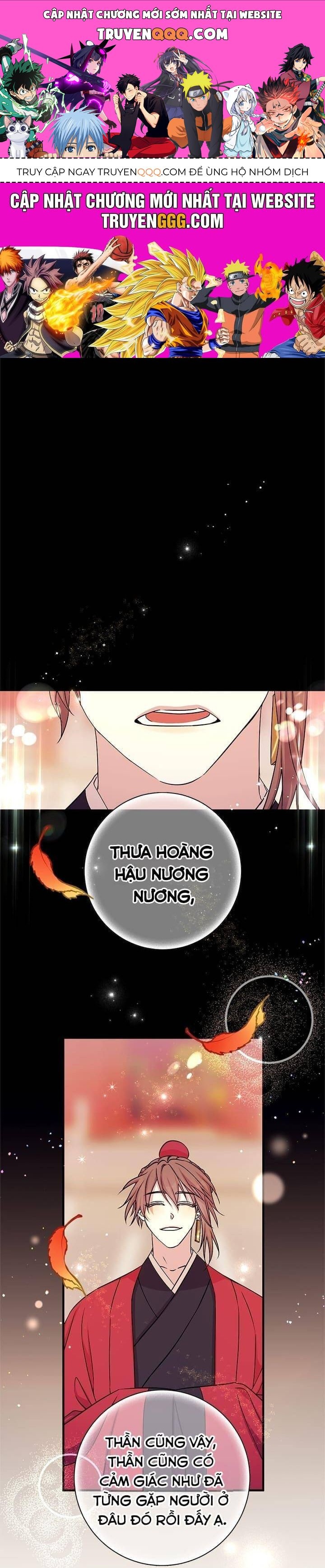 Sinh Viên Đại Học Hoàng Hậu Chap 62 - Next Chap 63