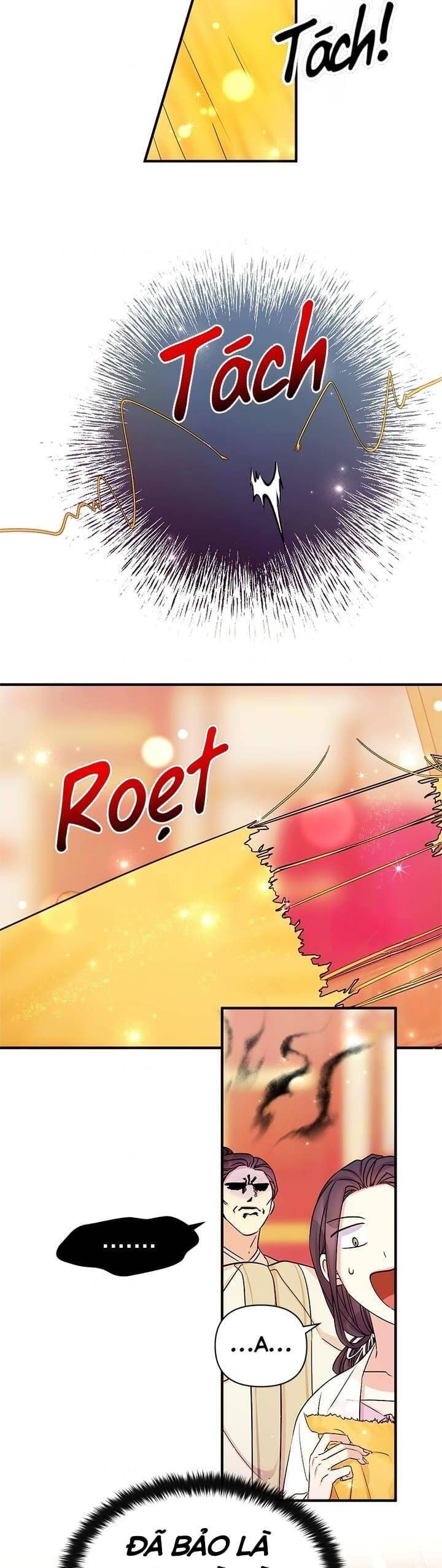 Sinh Viên Đại Học Hoàng Hậu Chap 62 - Next Chap 63