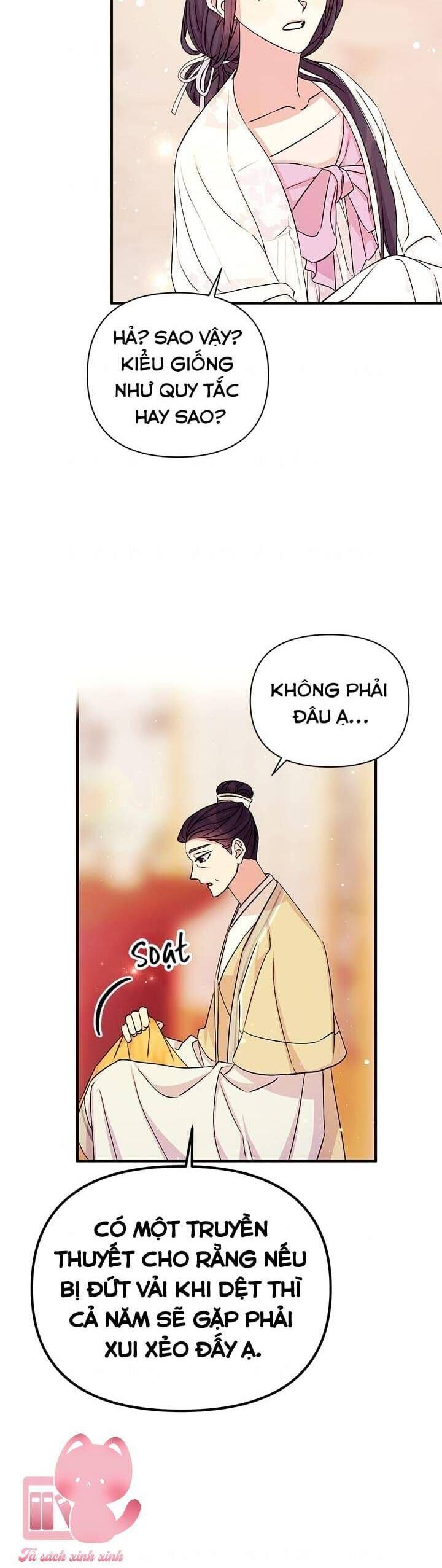 Sinh Viên Đại Học Hoàng Hậu Chap 62 - Next Chap 63