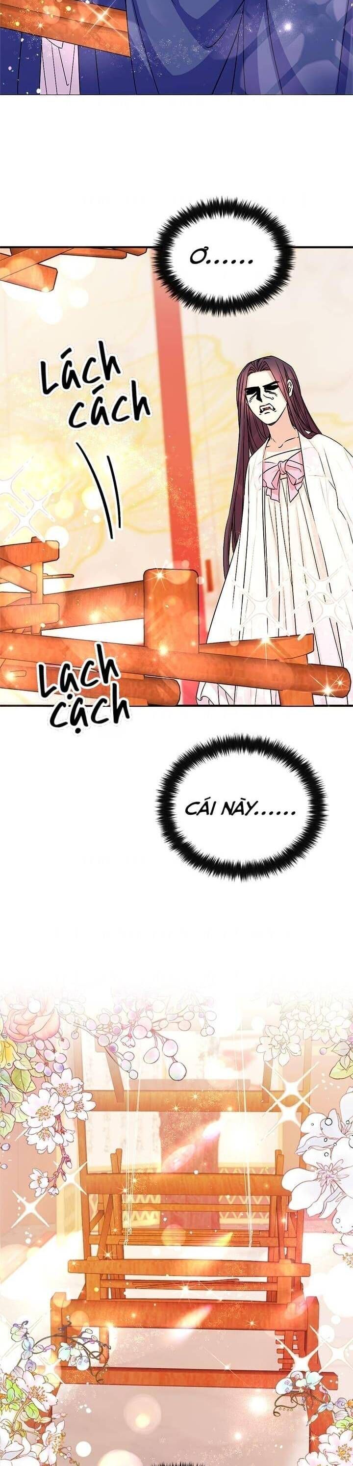 Sinh Viên Đại Học Hoàng Hậu Chap 62 - Next Chap 63