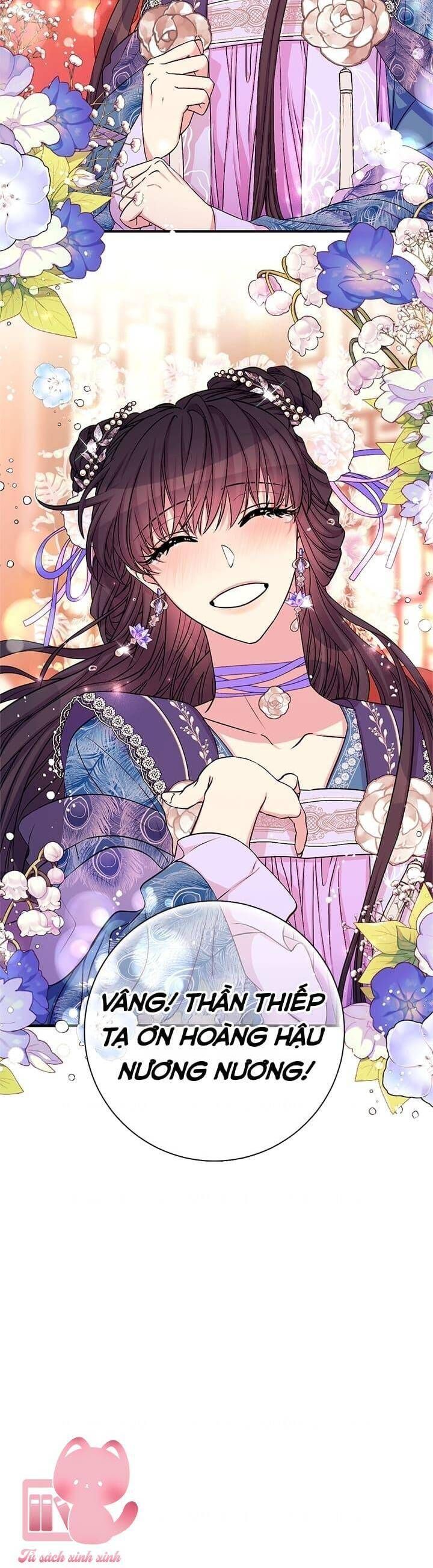 Sinh Viên Đại Học Hoàng Hậu Chap 63 - Next Chap 64