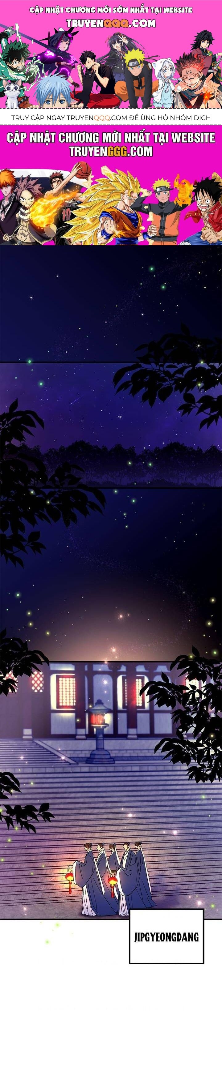 Sinh Viên Đại Học Hoàng Hậu Chap 66 - Next Chap 67