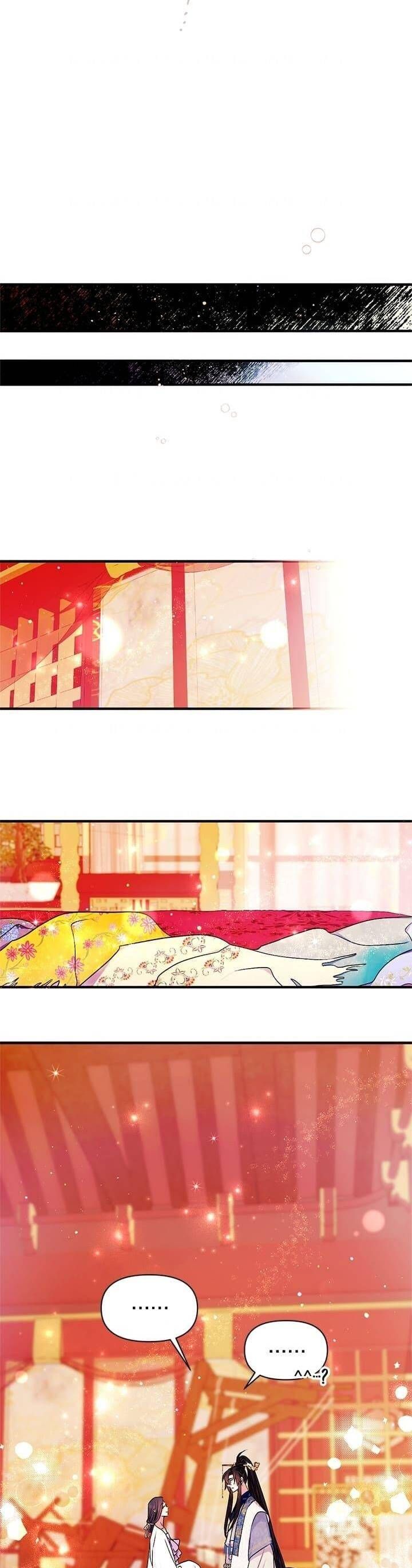 Sinh Viên Đại Học Hoàng Hậu Chap 66 - Next Chap 67