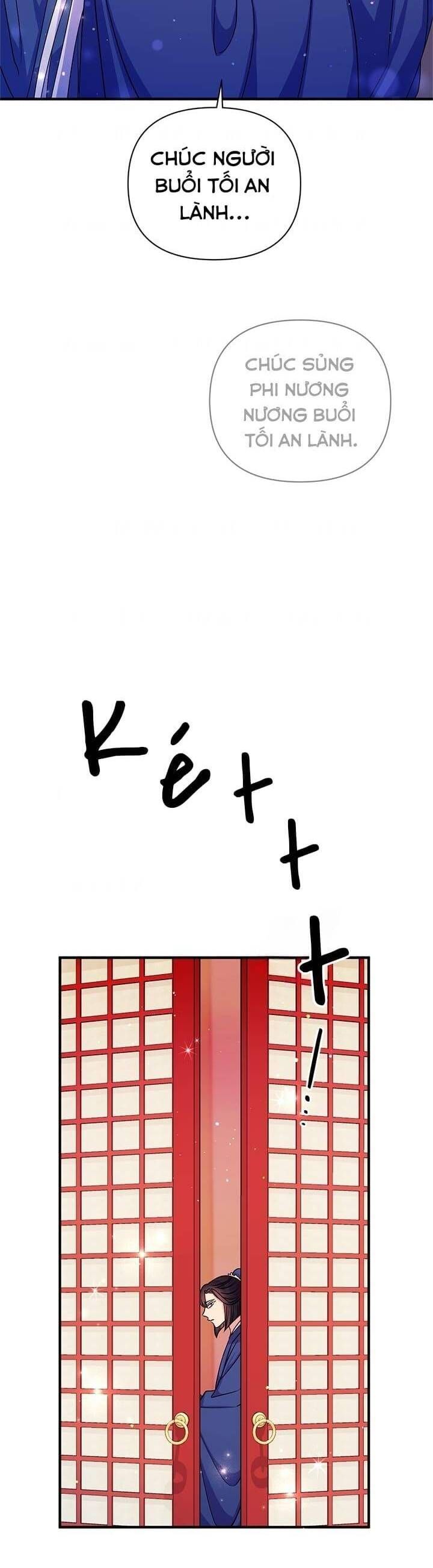 Sinh Viên Đại Học Hoàng Hậu Chap 66 - Next Chap 67