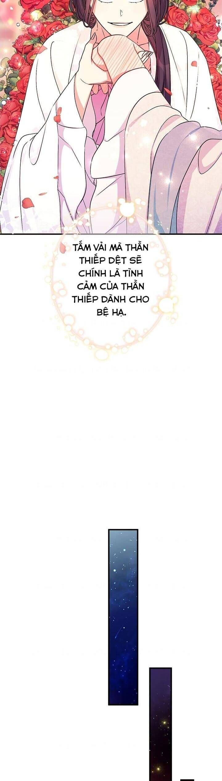 Sinh Viên Đại Học Hoàng Hậu Chap 67 - Next Chap 68