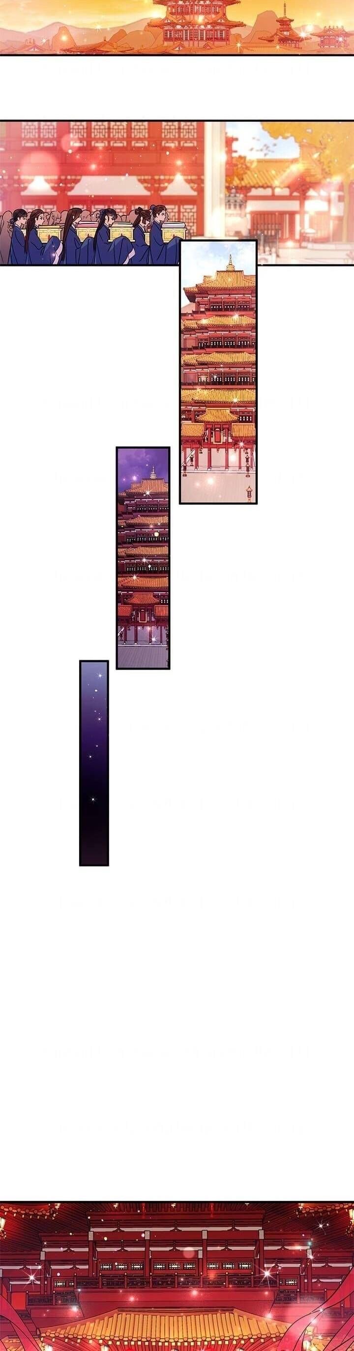 Sinh Viên Đại Học Hoàng Hậu Chap 68 - Next Chap 69