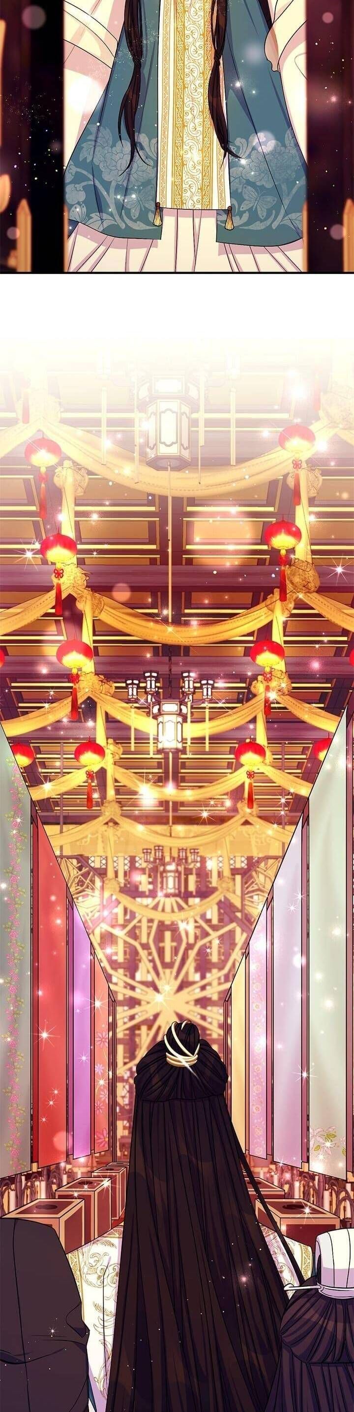 Sinh Viên Đại Học Hoàng Hậu Chap 68 - Next Chap 69