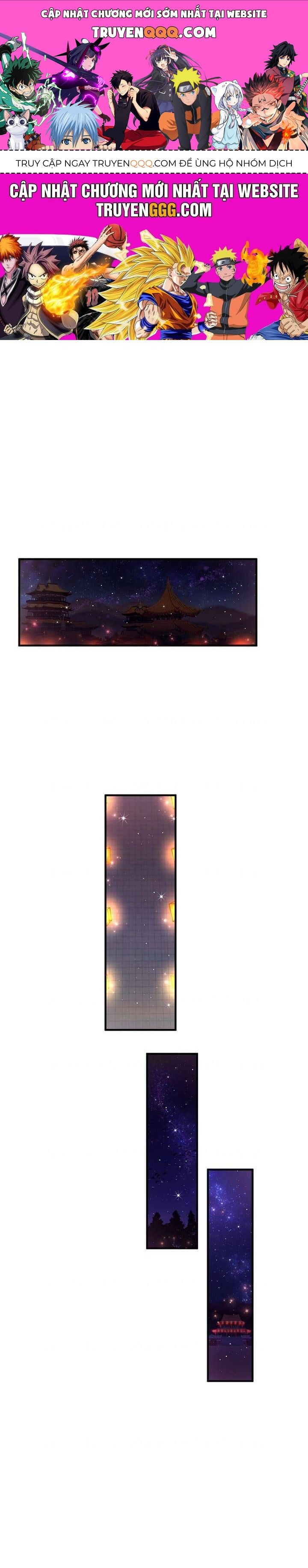 Sinh Viên Đại Học Hoàng Hậu Chap 70 - Next Chap 71