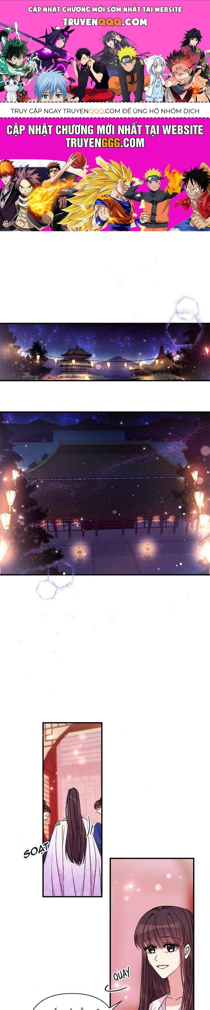 Sinh Viên Đại Học Hoàng Hậu Chap 71 - Next Chap 72