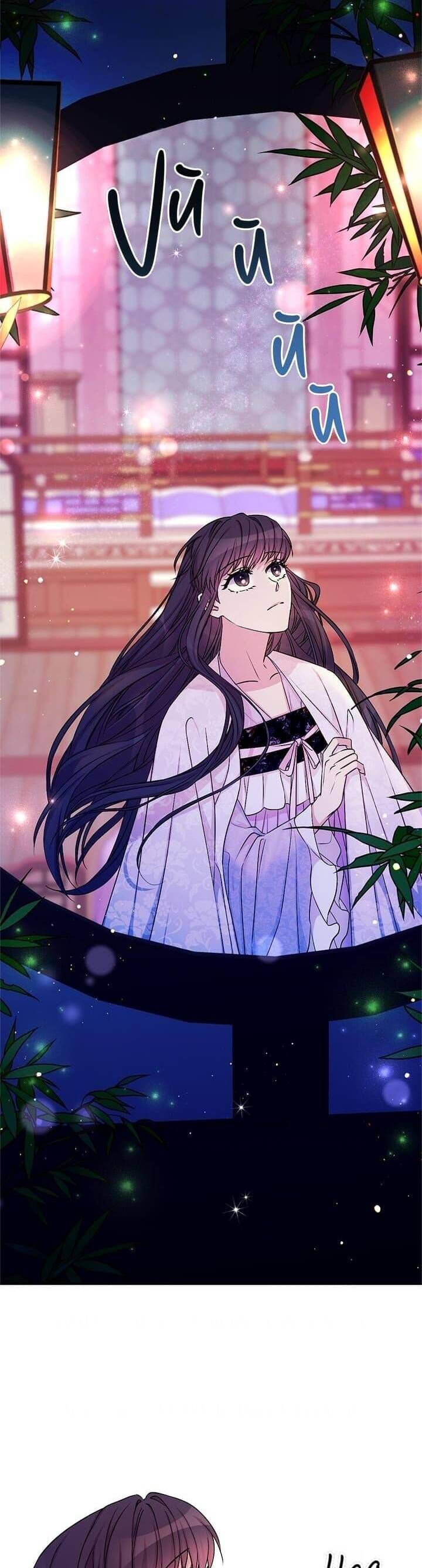 Sinh Viên Đại Học Hoàng Hậu Chap 71 - Next Chap 72